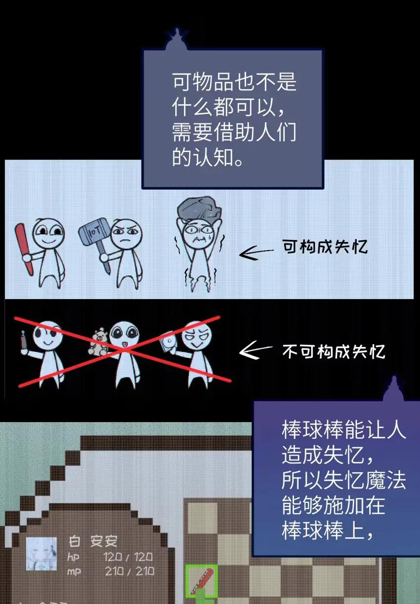 14 出来了！好想吃掉~ 第51页
