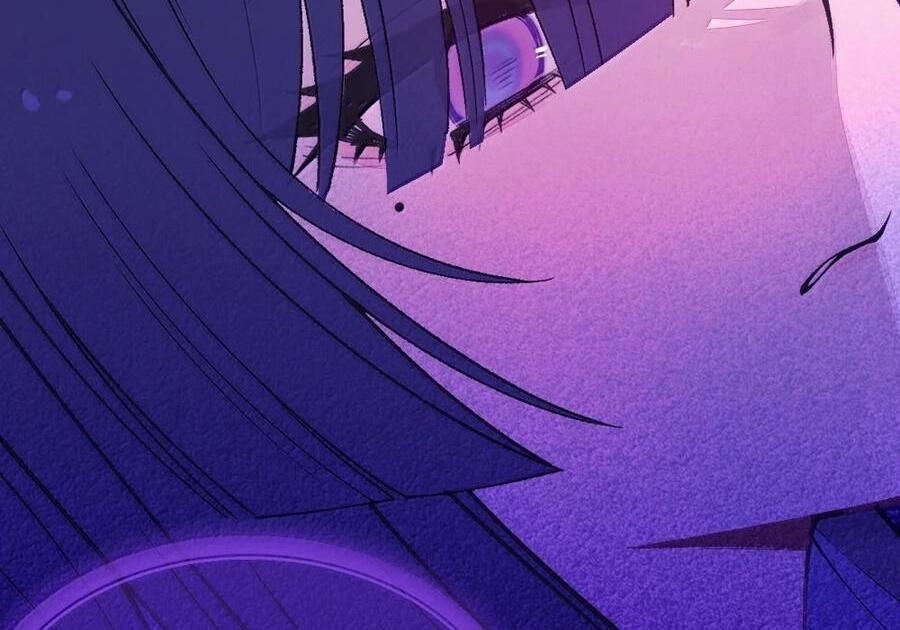 40 这手感怎么这么…软糯呢_ 第13页