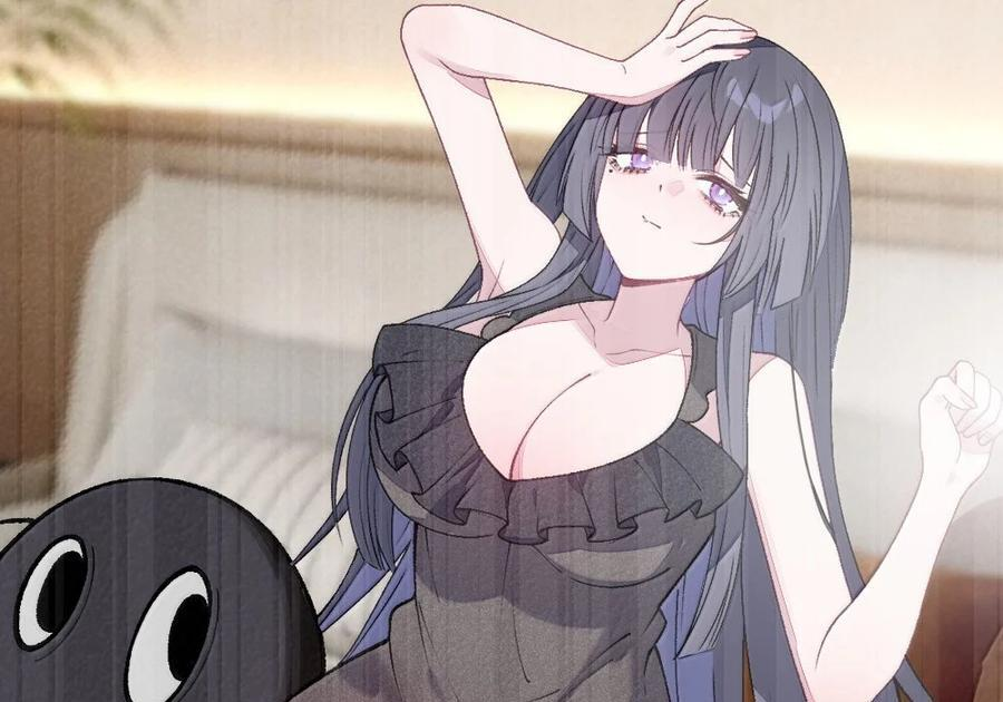 40 这手感怎么这么…软糯呢_ 第15页