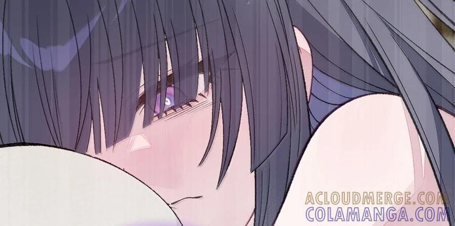 40 这手感怎么这么…软糯呢_ 第18页
