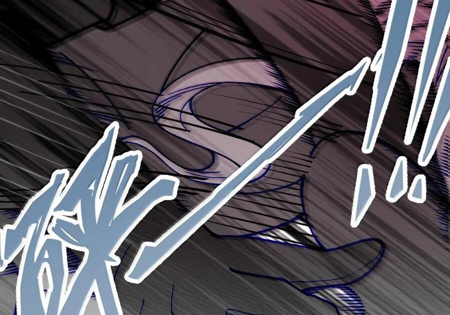 40 这手感怎么这么…软糯呢_ 第52页