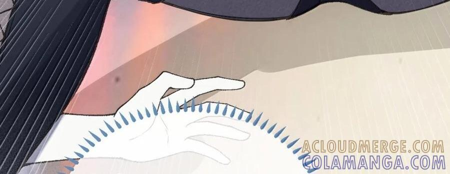 40 这手感怎么这么…软糯呢_ 第88页