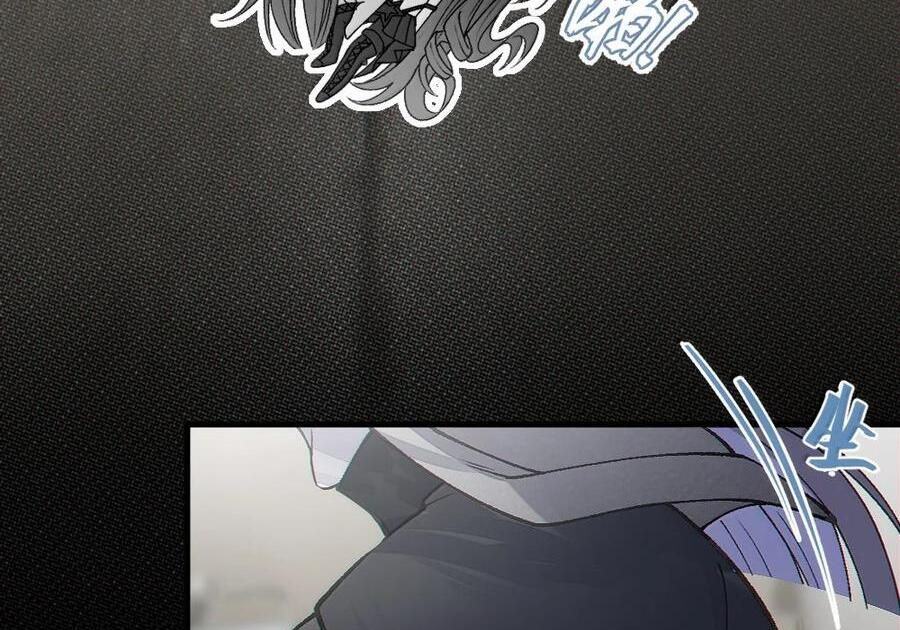 41 马桶上的 激情碰撞！ 第102页