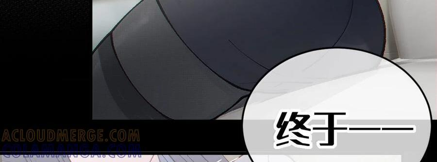 41 马桶上的 激情碰撞！ 第103页