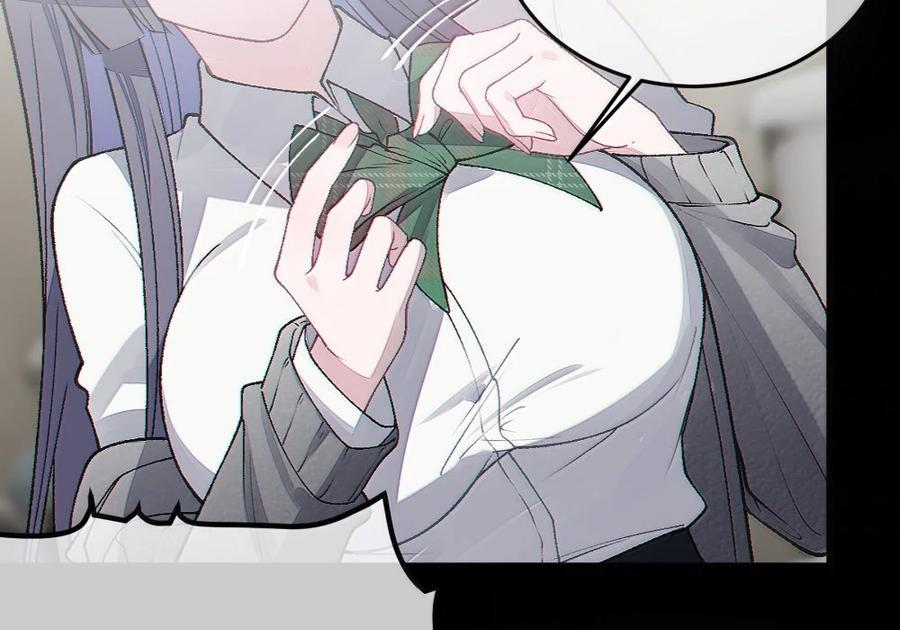 41 马桶上的 激情碰撞！ 第104页