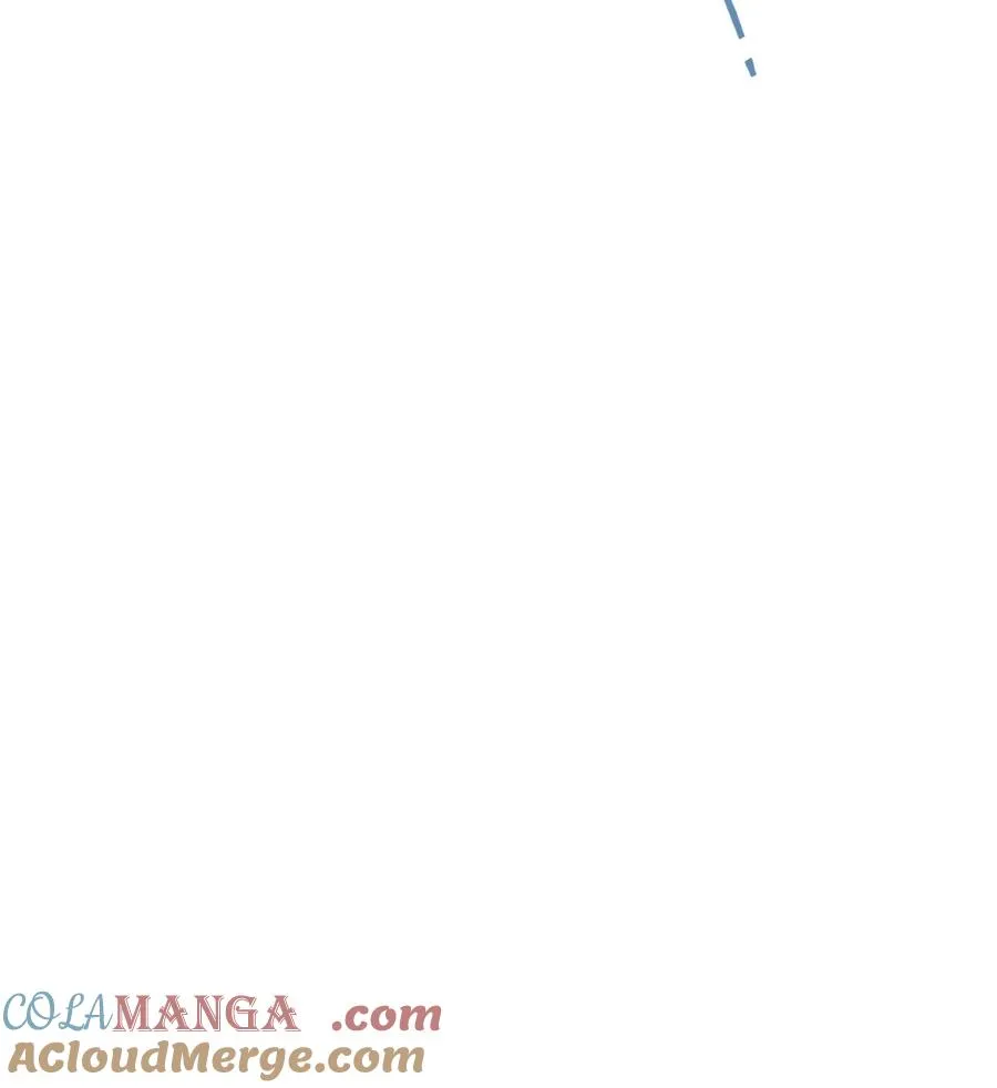 3 发挥出你的本色, 去展开攻略吧! 第46页