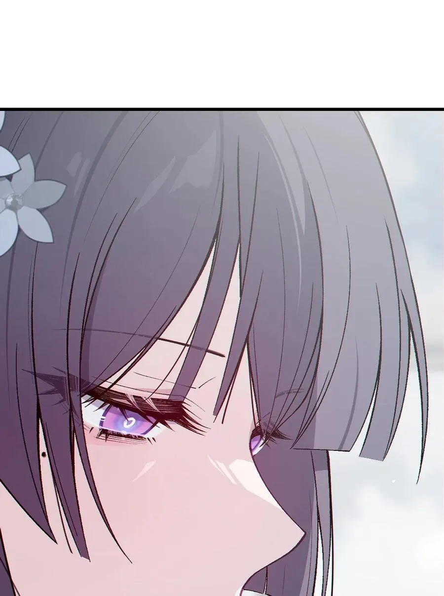 6 到底上男厕所还是女厕所？ 第12页