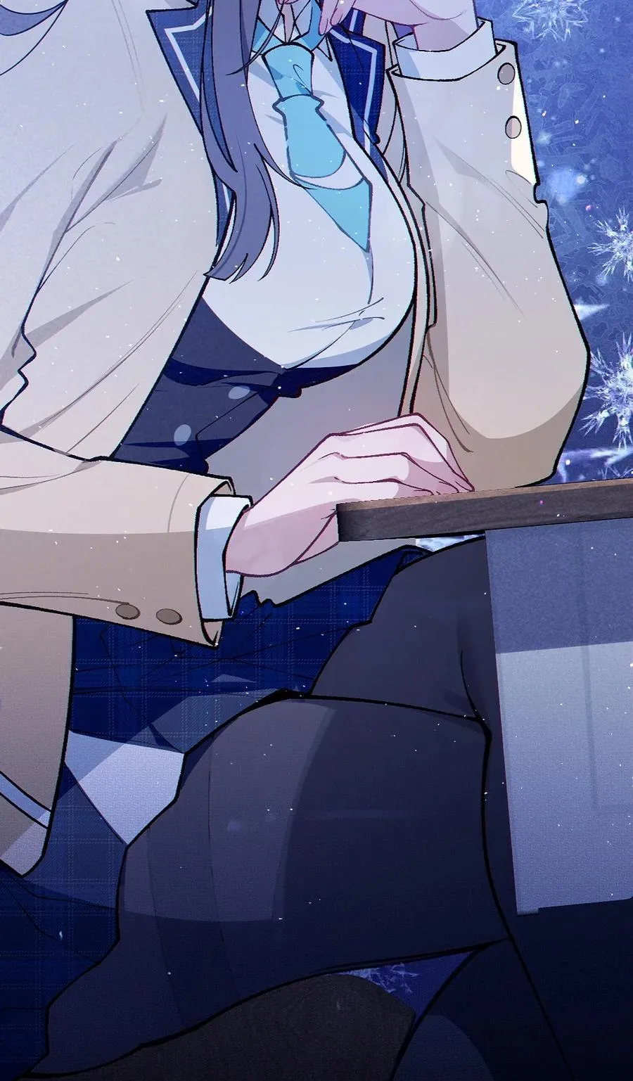 6 到底上男厕所还是女厕所？ 第23页