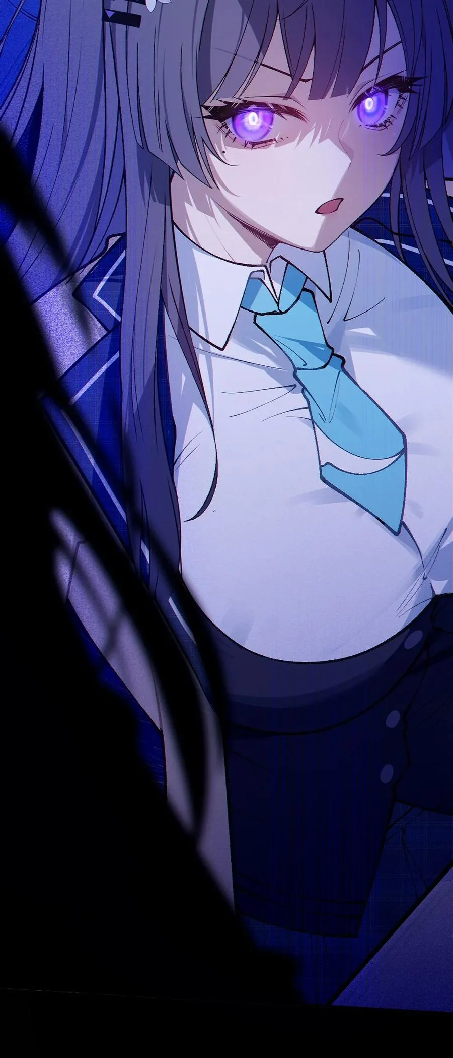6 到底上男厕所还是女厕所？ 第38页