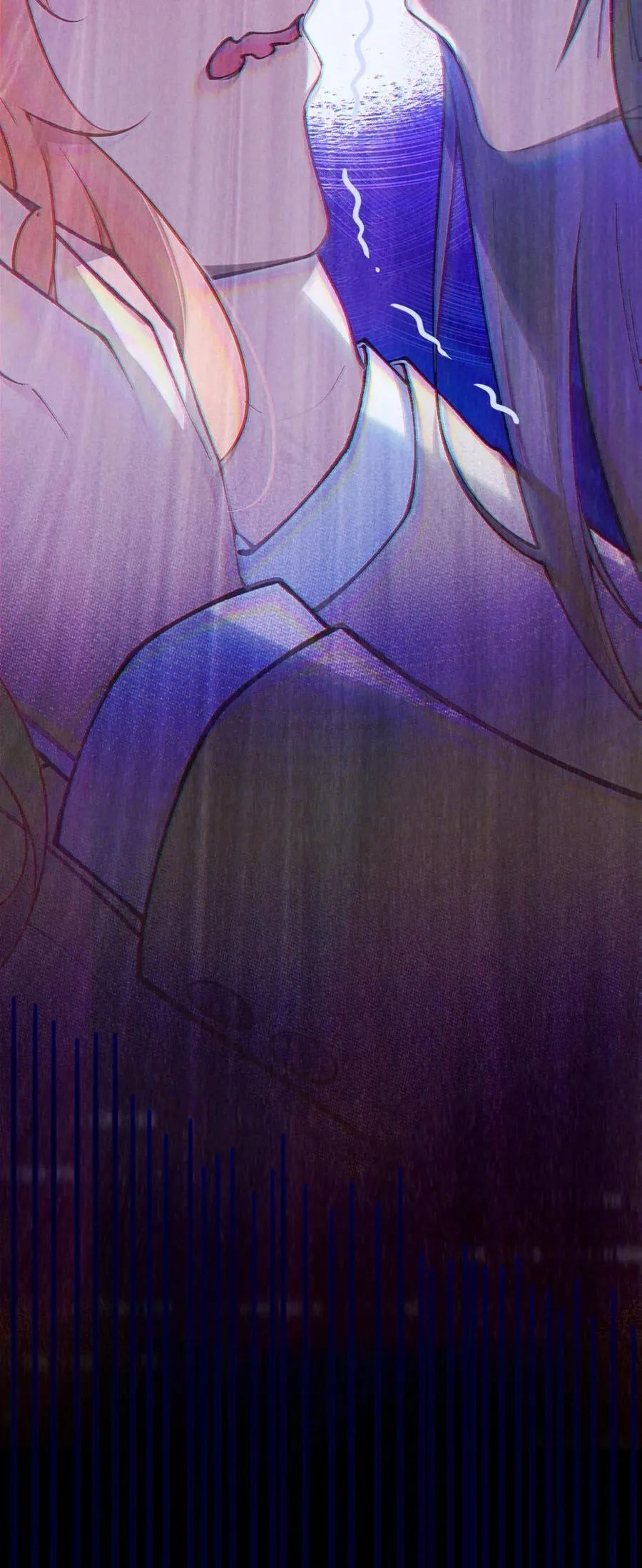 6 到底上男厕所还是女厕所？ 第44页