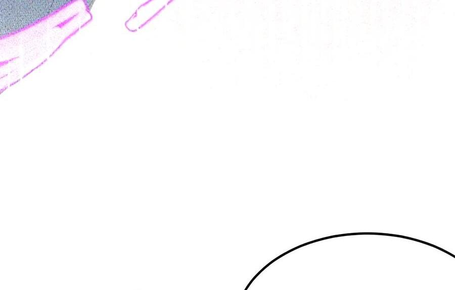 56 …要做吗_ 第11页