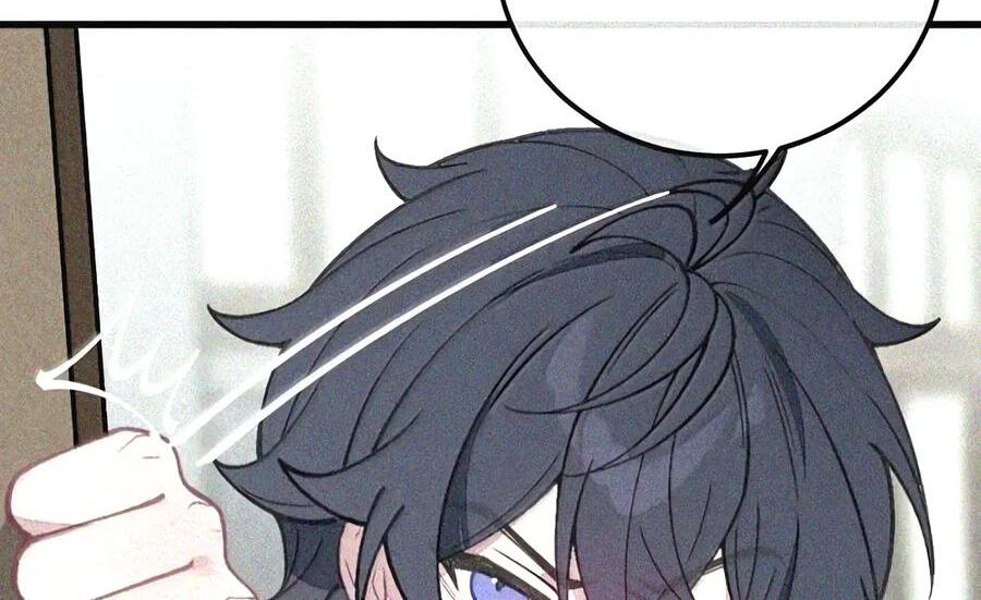 56 …要做吗_ 第23页