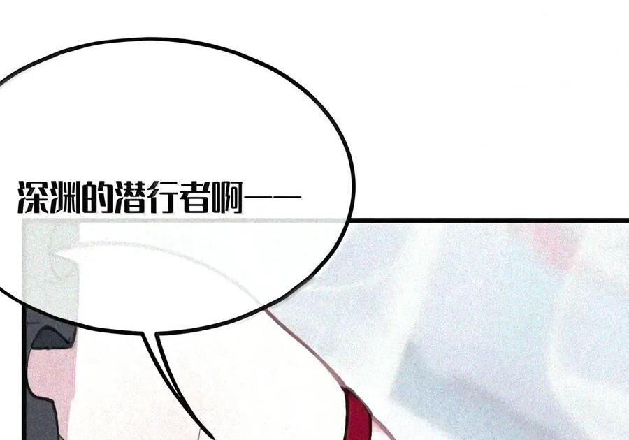 56 …要做吗_ 第25页