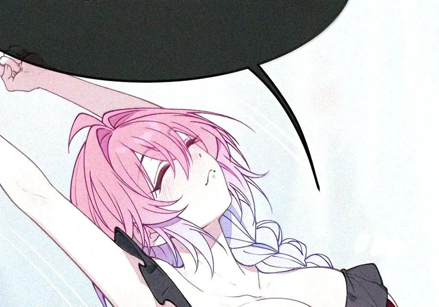 56 …要做吗_ 第43页
