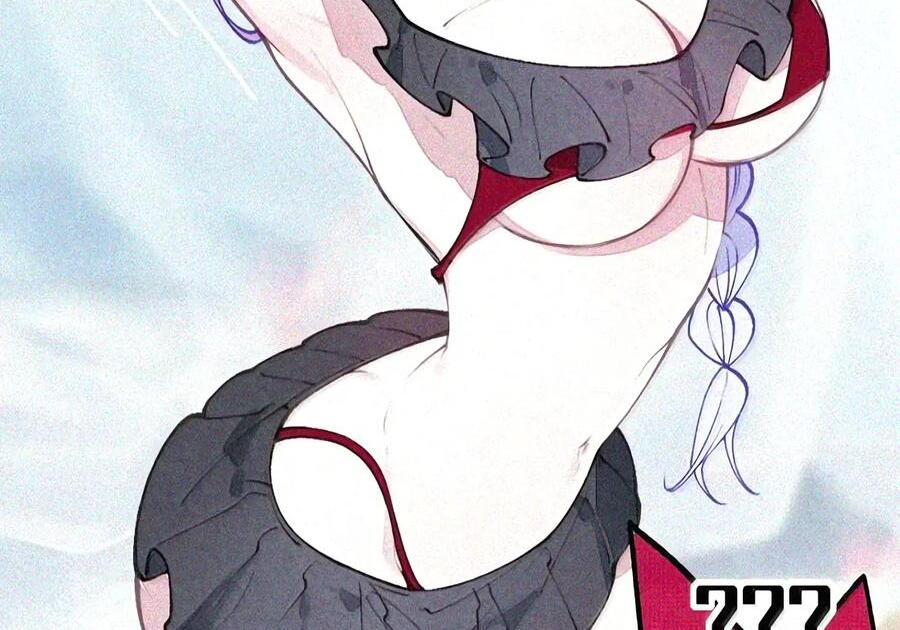 56 …要做吗_ 第44页