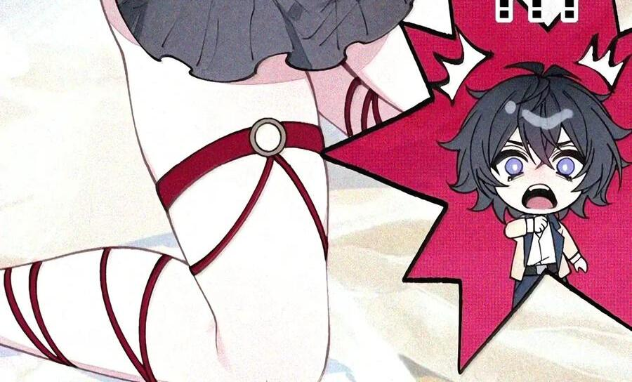 56 …要做吗_ 第45页