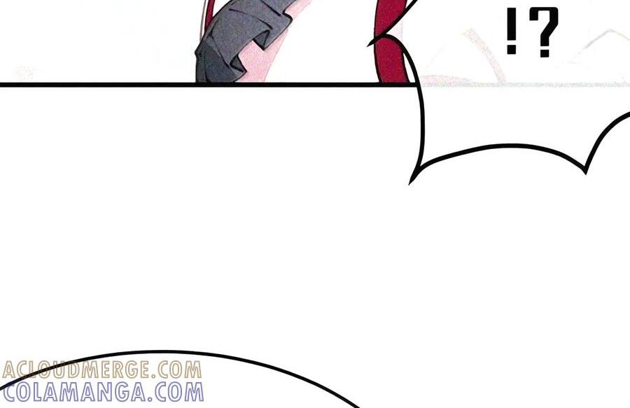 56 …要做吗_ 第57页