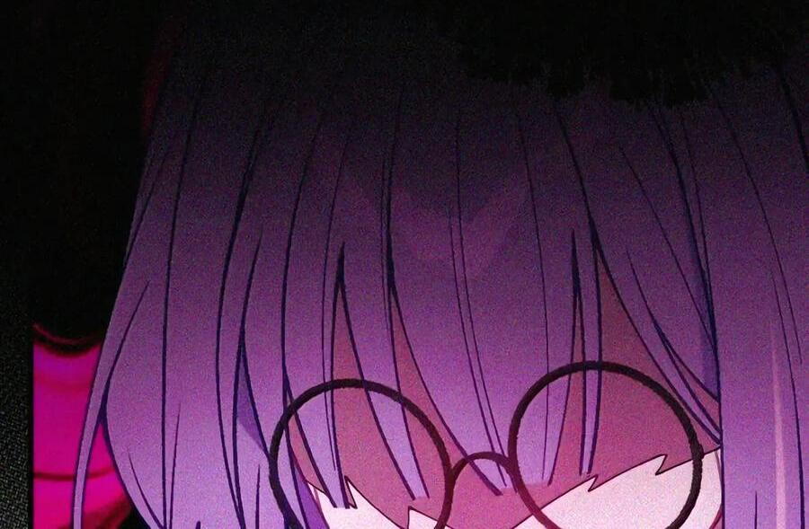 56 …要做吗_ 第73页
