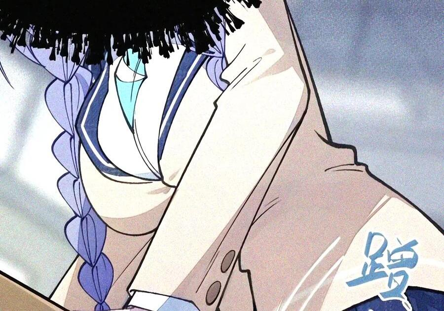 56 …要做吗_ 第75页