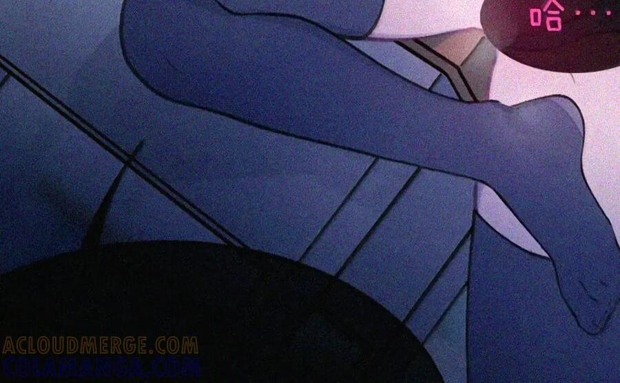 56 …要做吗_ 第79页
