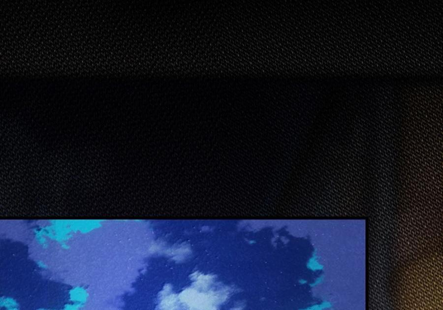 34 宫夏的奖励—里世界的邀请？！ 第3页