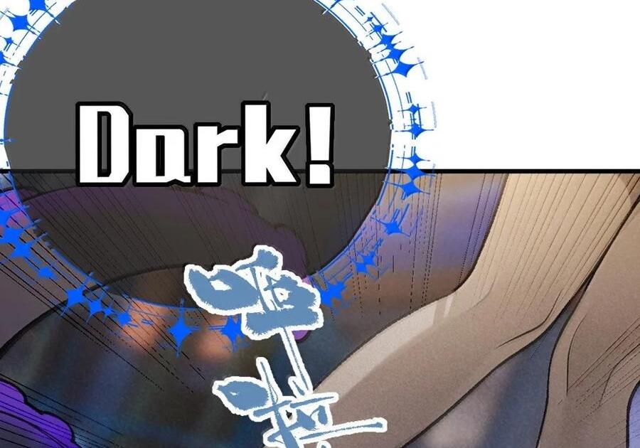 34 宫夏的奖励—里世界的邀请？！ 第27页