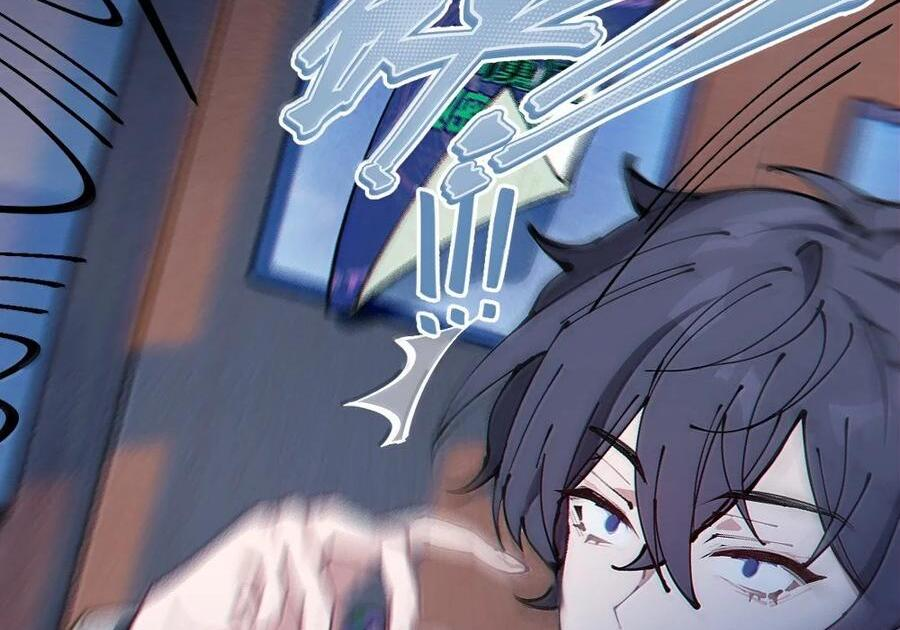 34 宫夏的奖励—里世界的邀请？！ 第103页