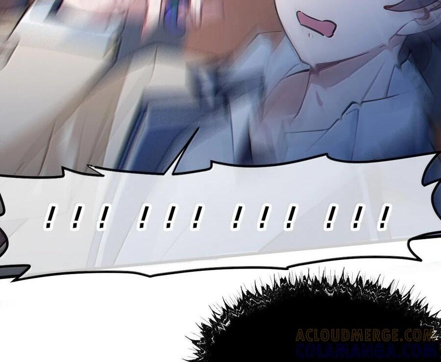 34 宫夏的奖励—里世界的邀请？！ 第104页