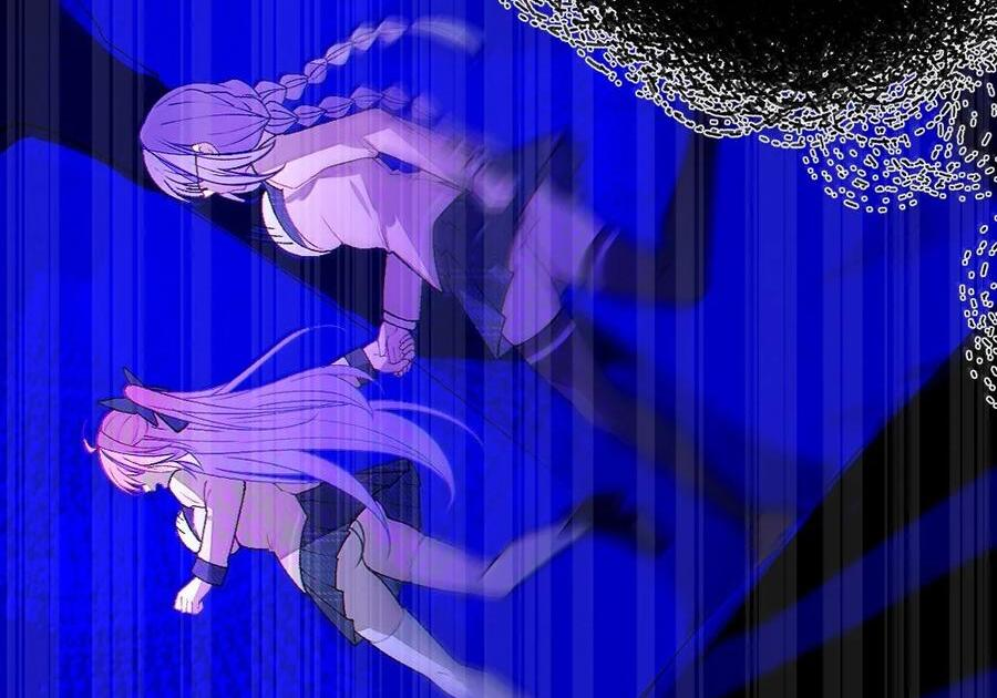 38 三人挥酒汗水,爱欲缠绕？！ 第60页