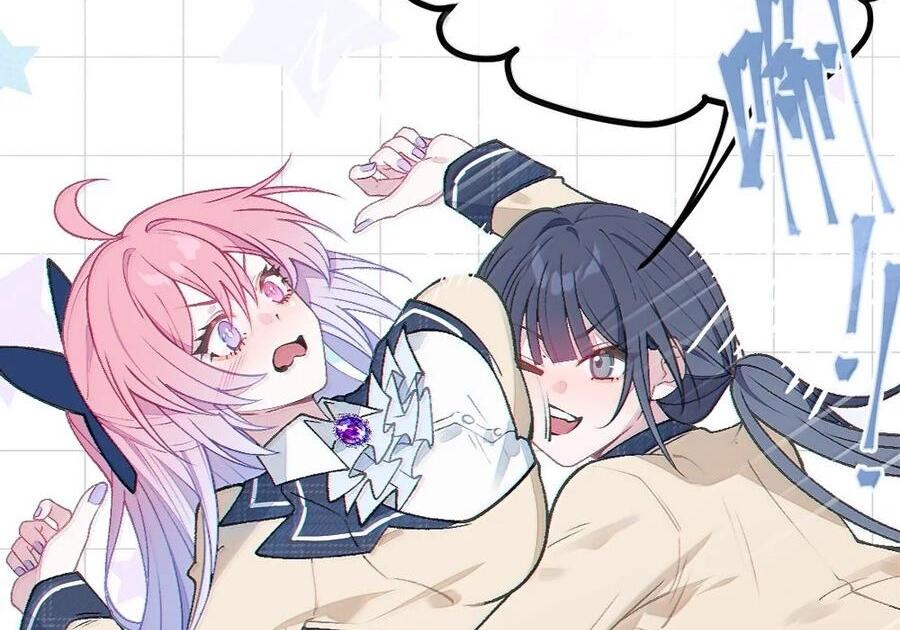 32 攻略！…中二病？ 第7页