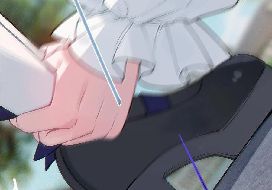 32 攻略！…中二病？ 第65页