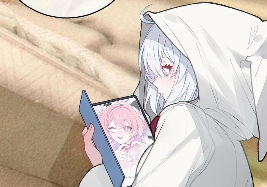 32 攻略！…中二病？ 第97页