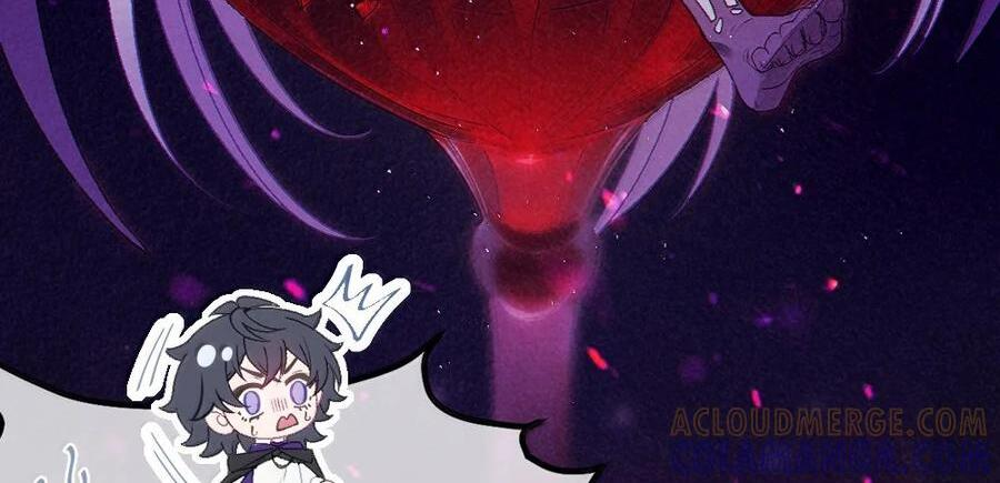 32 攻略！…中二病？ 第103页