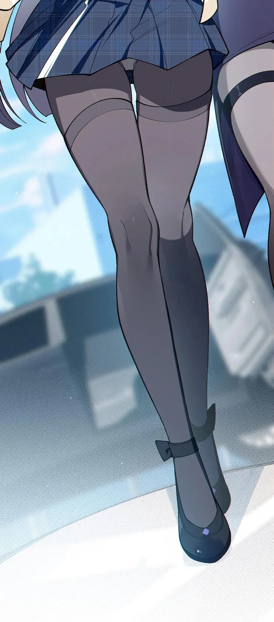 5 女装子 第24页