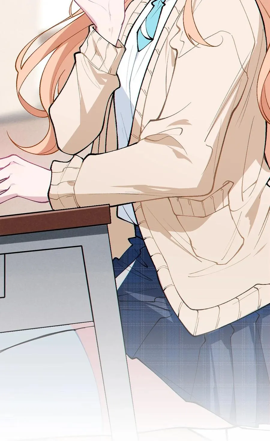 5 女装子 第59页
