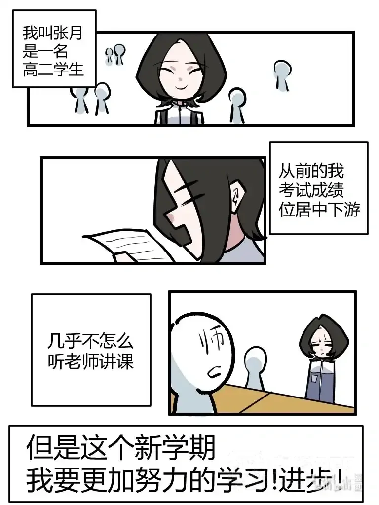 022 阿科耐子 第1页