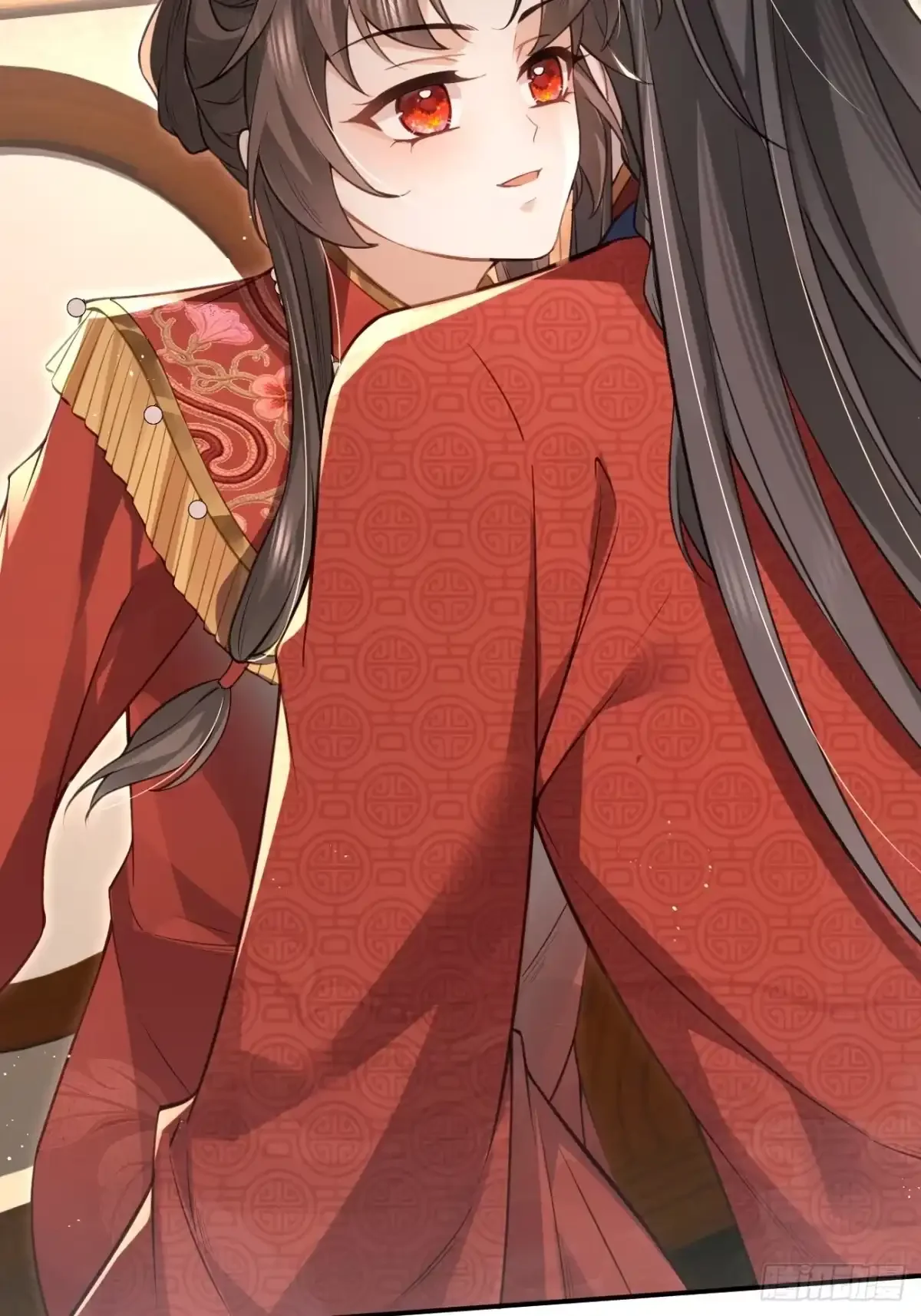 03 和我合作 第28页
