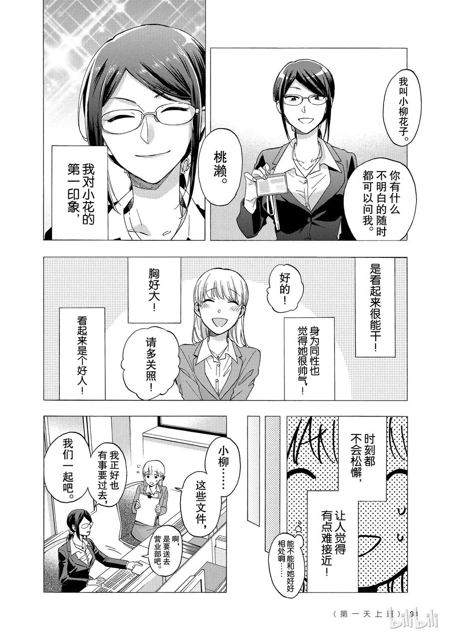 29 Episode 29 第2页