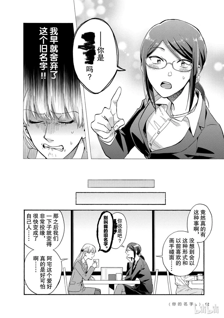 29 Episode 29 第6页