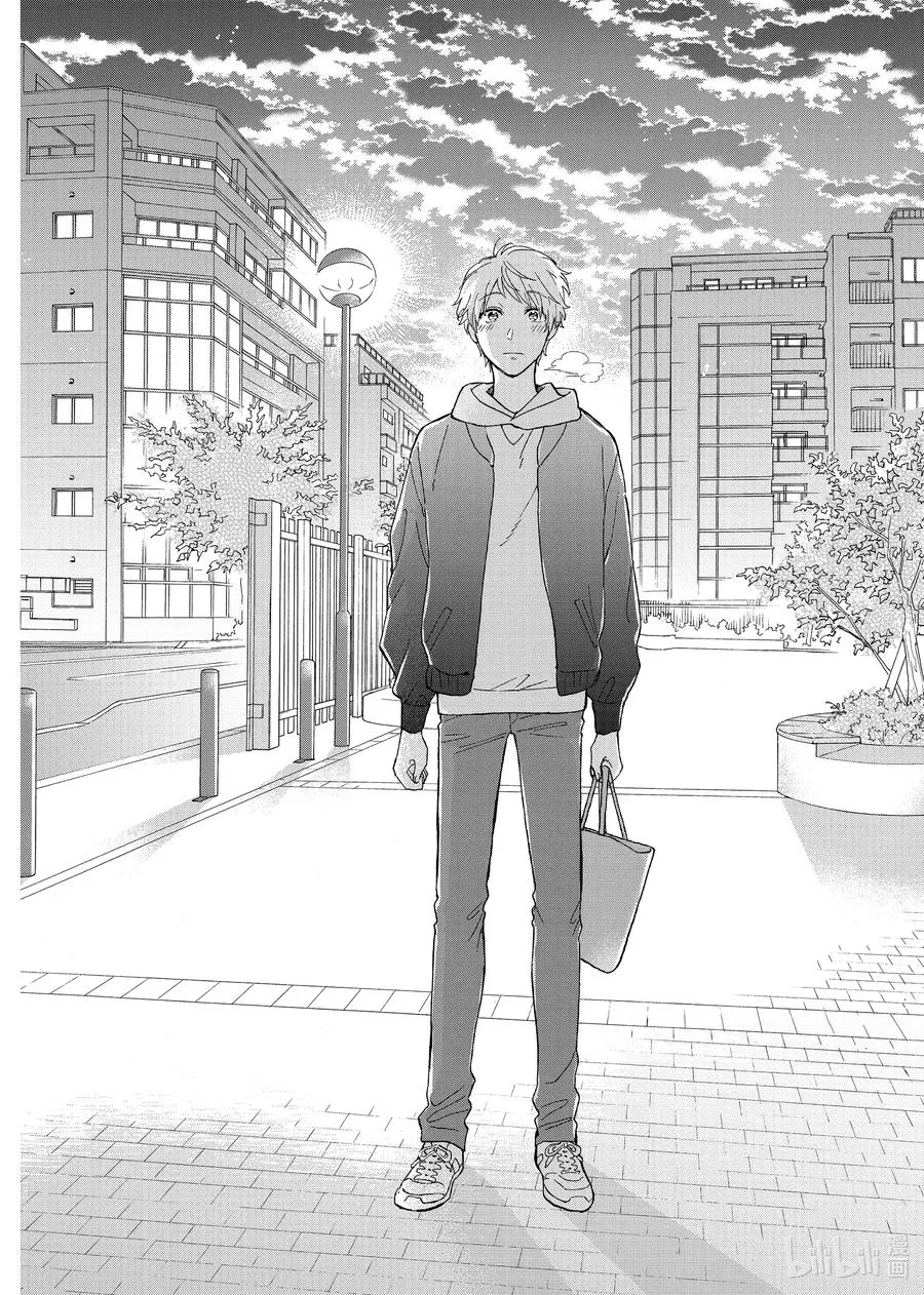 77 Episode 77 第12页