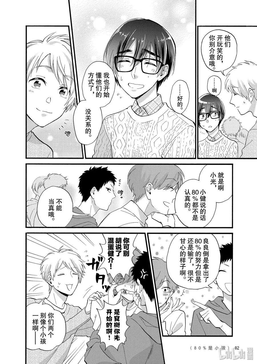 52 Episode 52 第4页