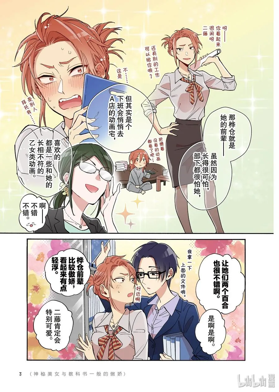 54 Episode 54 第4页