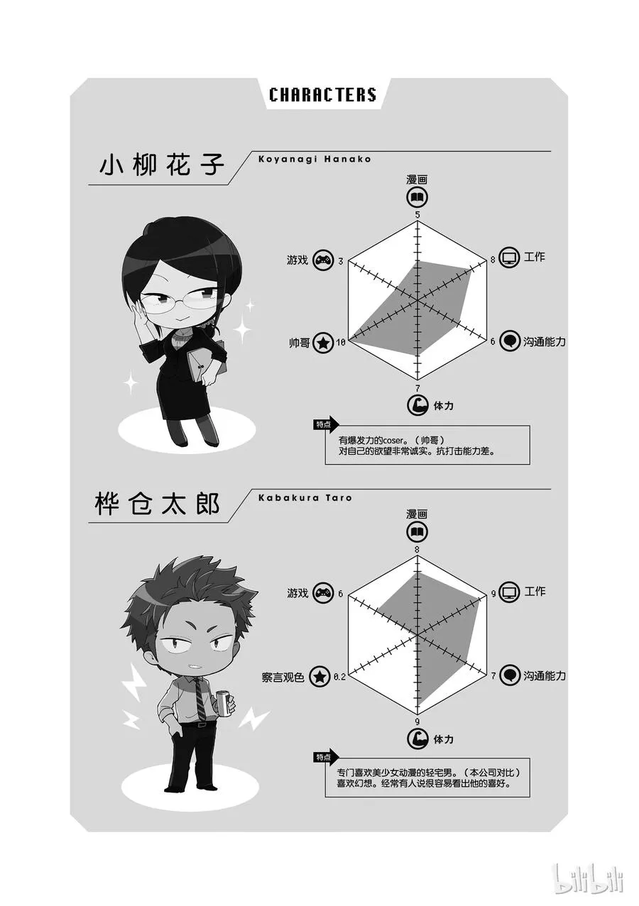 25 Episode 25 第10页