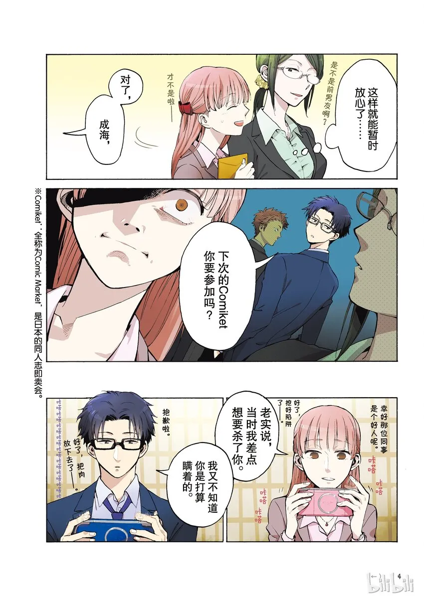 00 Episode 0 第5页