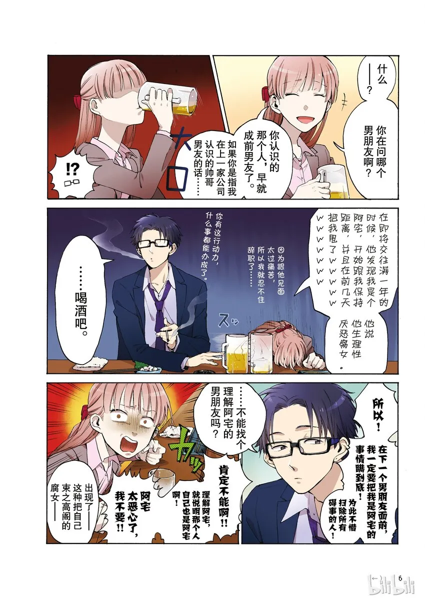 00 Episode 0 第7页
