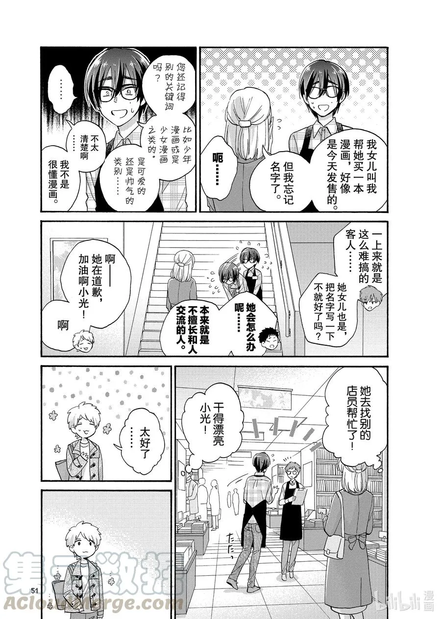 66 Episode 66 第7页