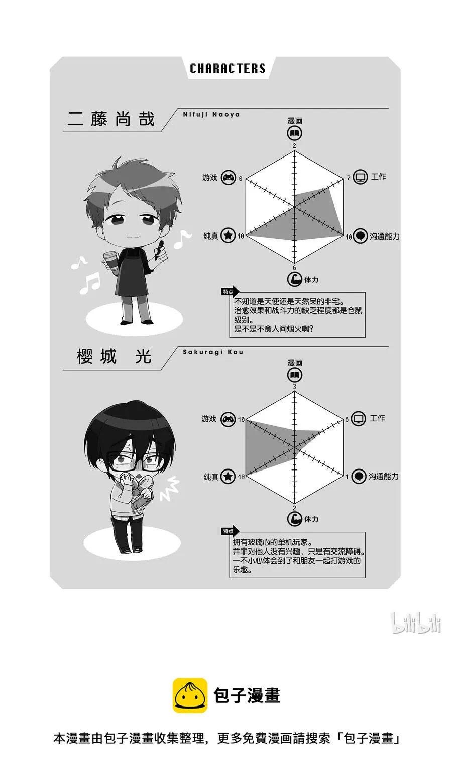 27 Episode 27 第14页