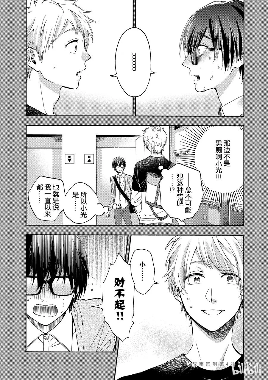 36 Episode 36 第2页