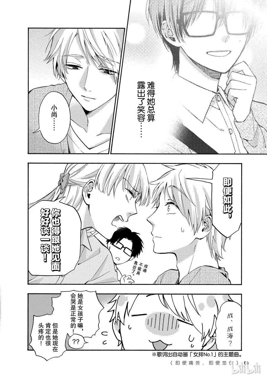 36 Episode 36 第8页