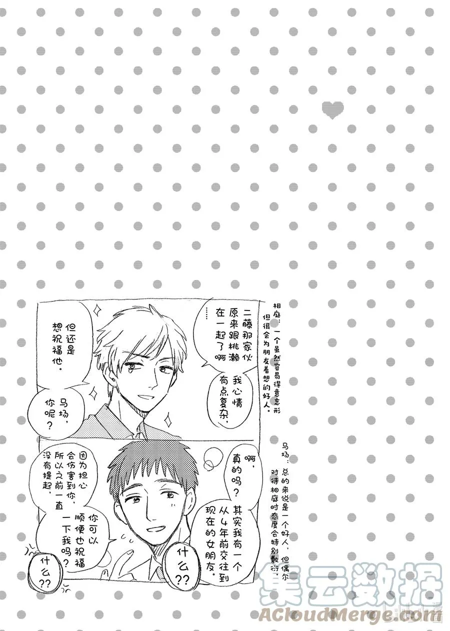 84 Episode 84 第29页